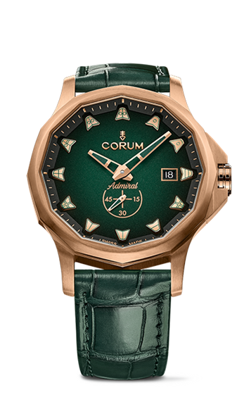 Reloj discount corum hombre